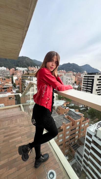 Posts pasion