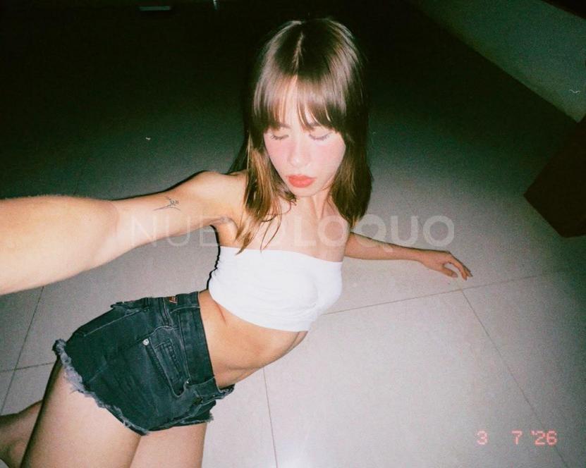 NuevoLoquo3