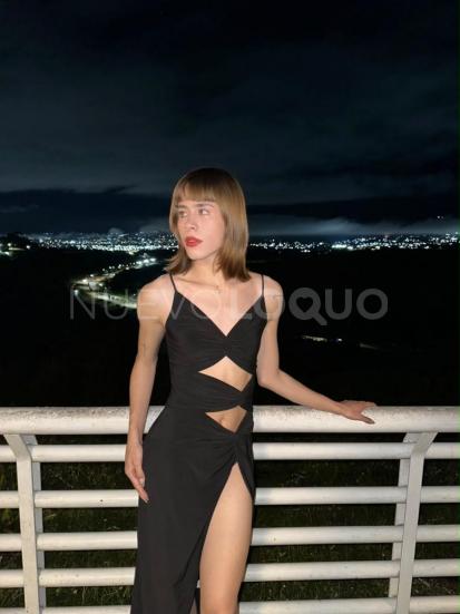 NuevoLoquo5
