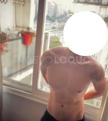 BRUNO DE REGRESO A BCN EXPERTO EN NOVATOS