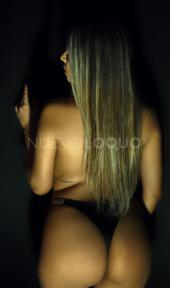 MONICA  AÑOS MASAJISTA PROFESIONAL RUBIA FOTOS REALES SIN RETOQUES
