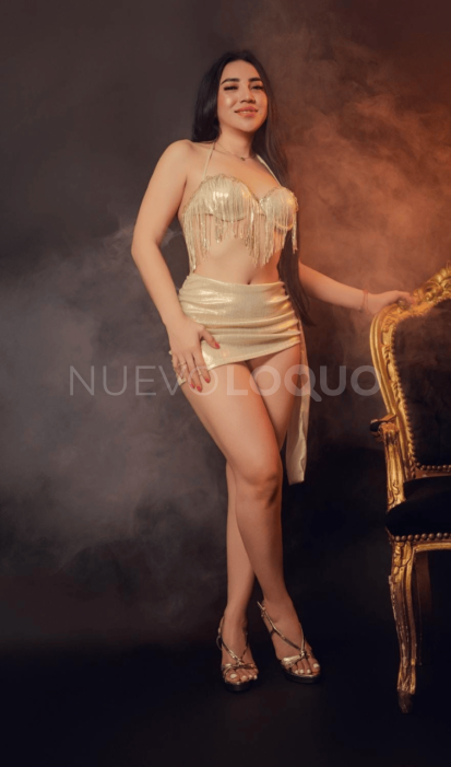 NuevoLoquo1