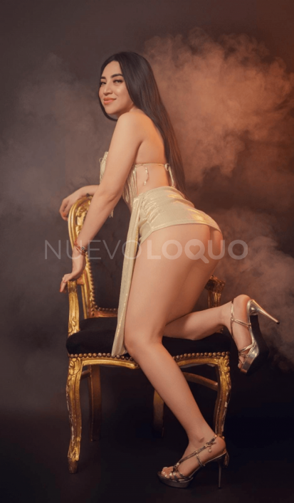 NuevoLoquo2