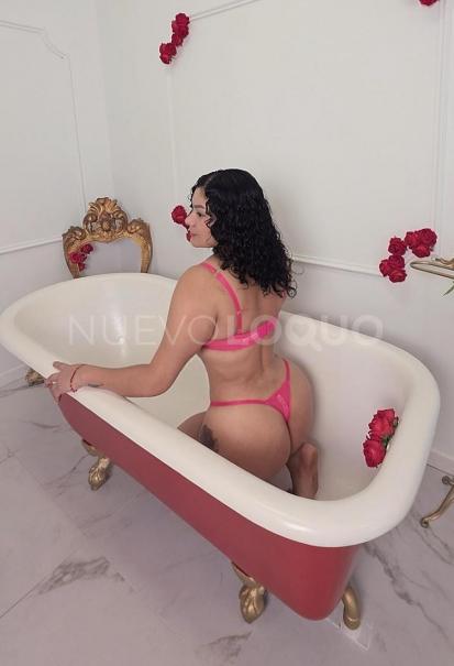 NuevoLoquo5