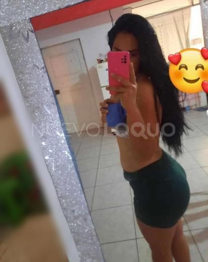 NuevoLoquo2