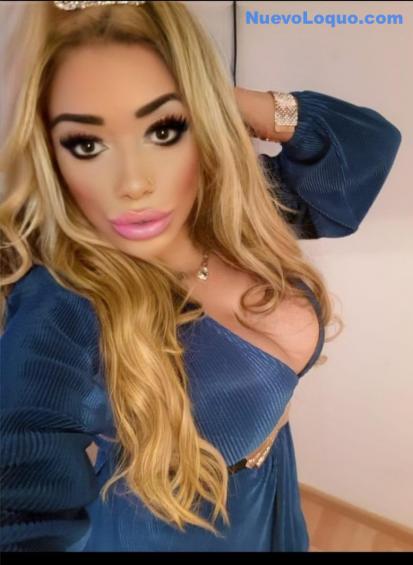 NuevoLoquo3