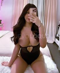 operada completamente, súper hot