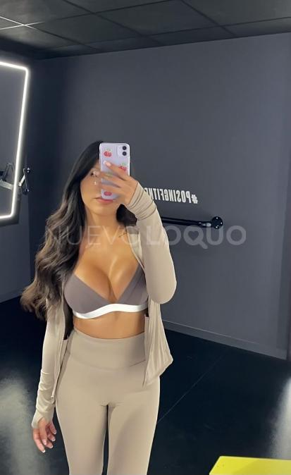 NuevoLoquo2