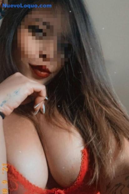 contactos pasion