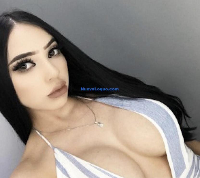 NuevoLoquo1