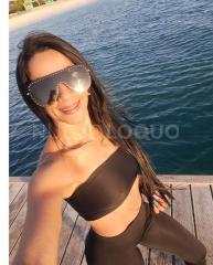 MUY MANEJABLE EN FUENCARRAL EL PARDO