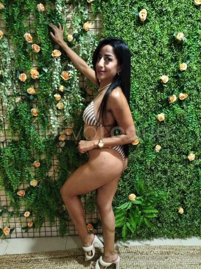 NuevoLoquo1