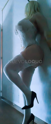 DIANA SWEET CUMPLE TU FANTASIA,,VEN A PECAR CONMIGO