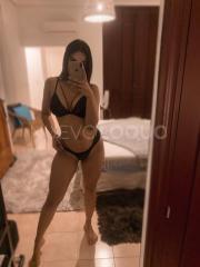 Giovana, soy tu amante perfecta, fotos reales y actuales – DIVA  BARCELONA