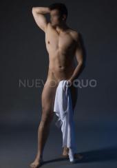 MASAJES PARA HOMBRES Y MUJERES ATREVID@S