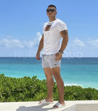 NuevoLoquo4