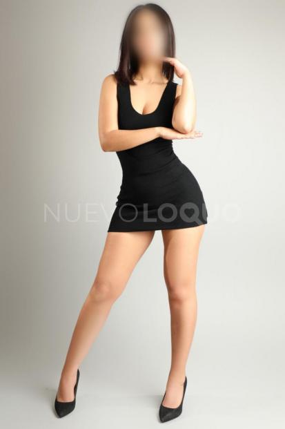 NuevoLoquo4