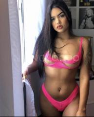 rosas Lorena y Paola   real solitas  hs