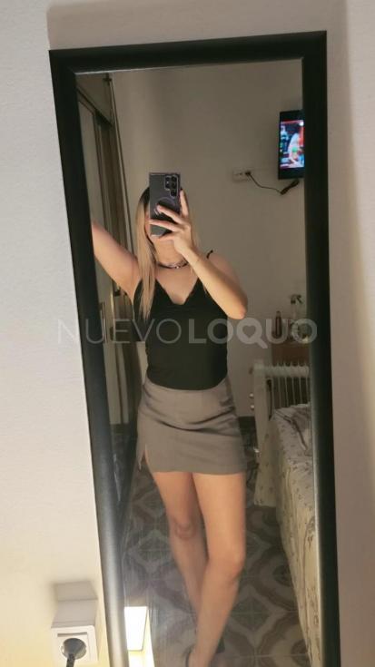 NuevoLoquo2