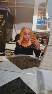 mejor masaje erotico en malaga