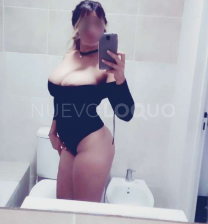 NuevoLoquo1