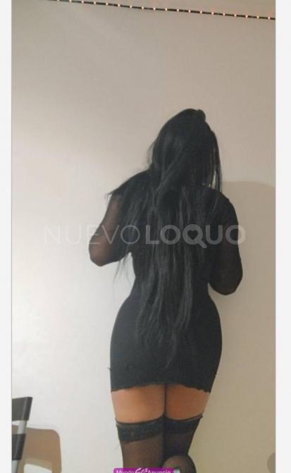 NuevoLoquo4
