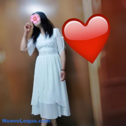 NuevoLoquo1