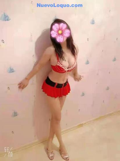 NuevoLoquo2