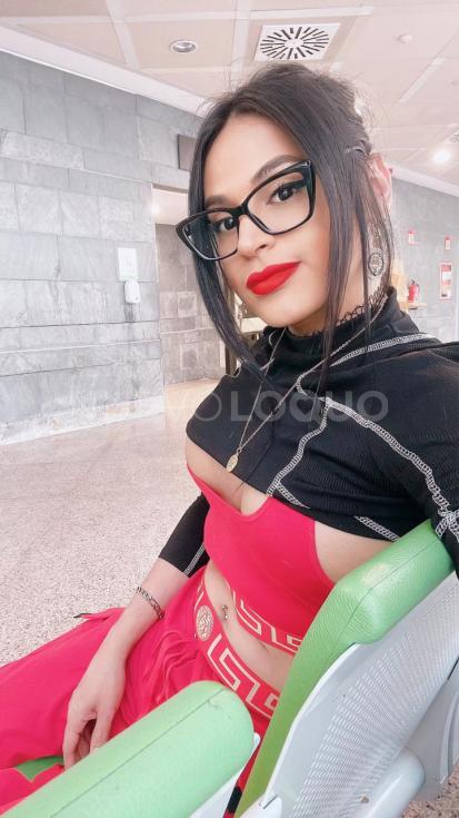 NuevoLoquo0