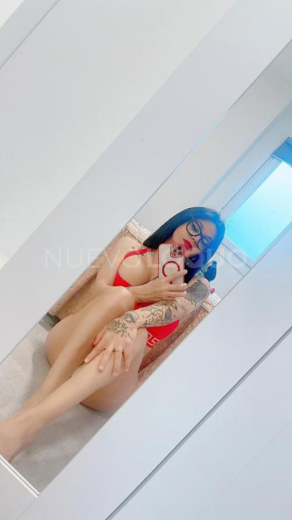 NuevoLoquo2