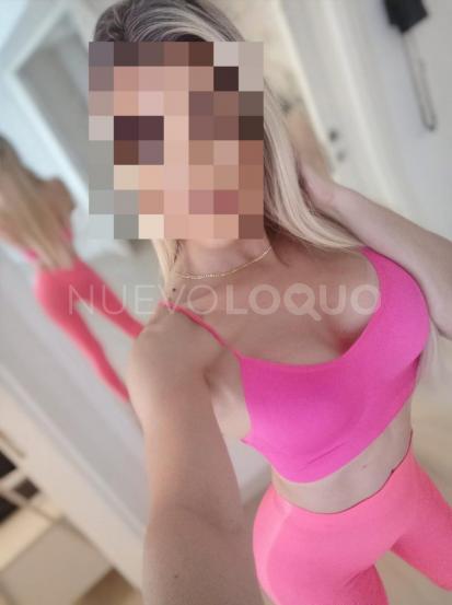 NuevoLoquo1