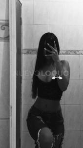 Llamada telefónica eroctica y videollamadas y ting bb️