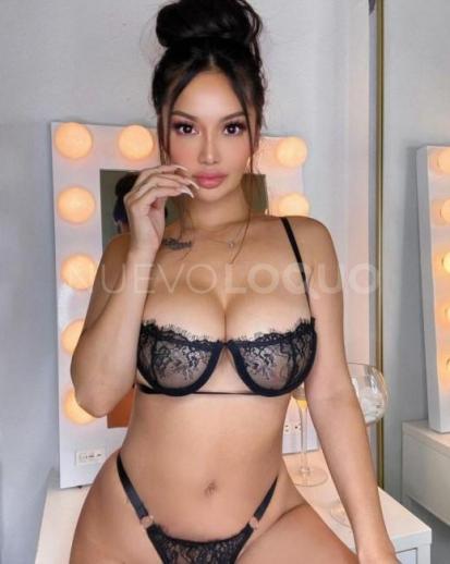 NuevoLoquo2