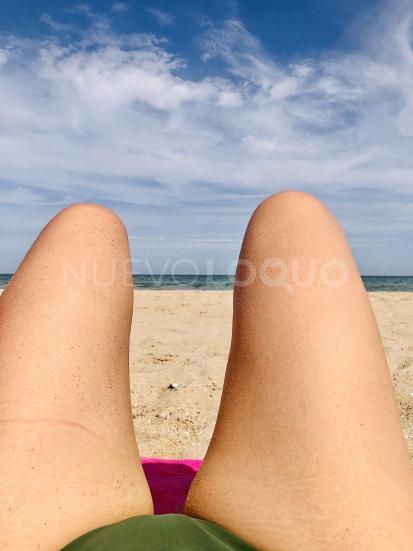 NuevoLoquo0