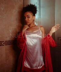 Victoria  joven divertida, pasional y súper juguetona disponible las  horas