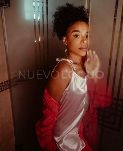 NuevoLoquo1