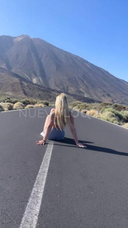 NuevoLoquo4