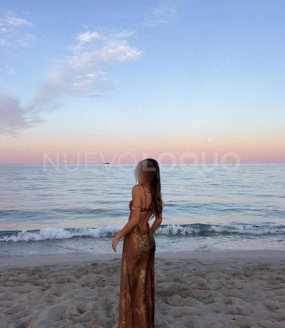 NuevoLoquo1