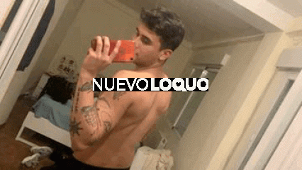  años con ganas de hacerte reír y 