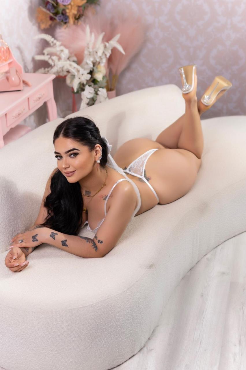 NuevoLoquo2