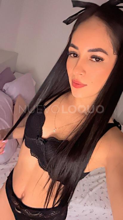 NuevoLoquo0