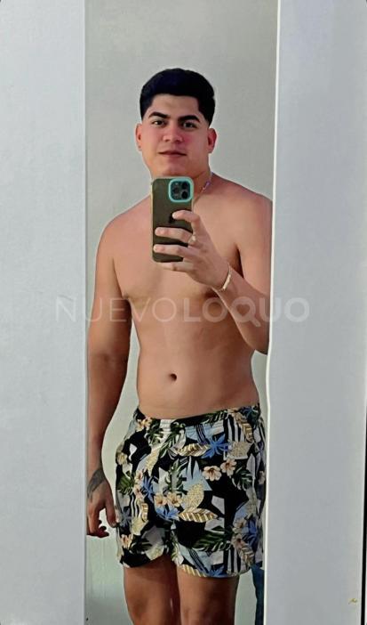 NuevoLoquo0