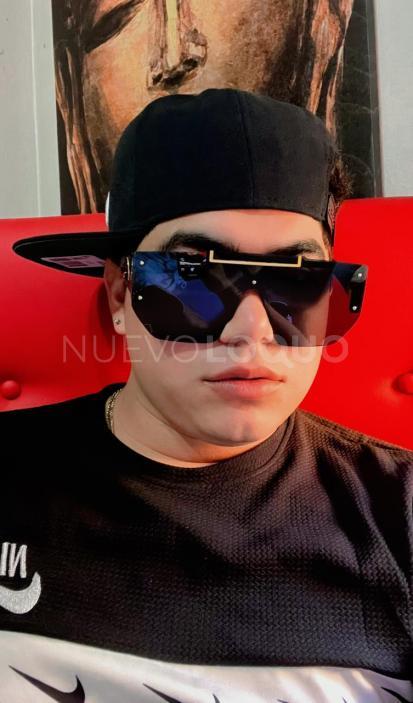 NuevoLoquo3