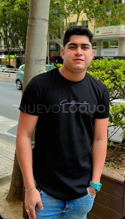 NuevoLoquo5