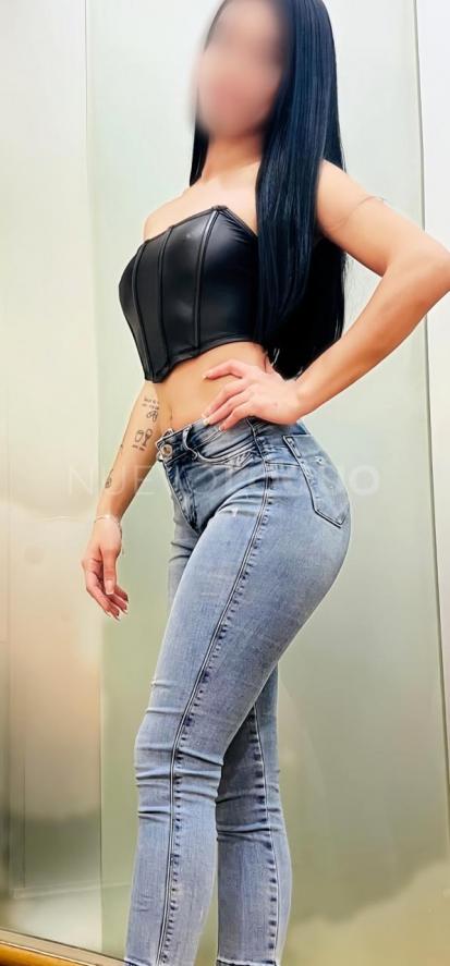 NuevoLoquo1