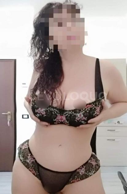 NuevoLoquo0