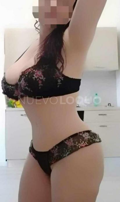 NuevoLoquo3
