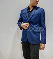 Piero, el acompañante que necesitabas conocer