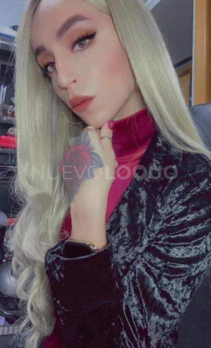 NuevoLoquo2