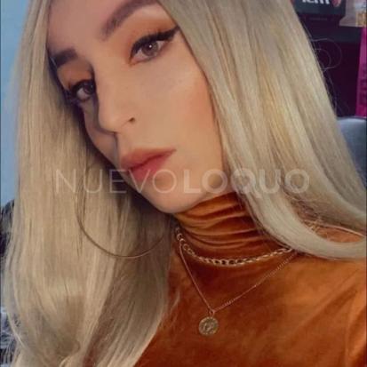 NuevoLoquo3